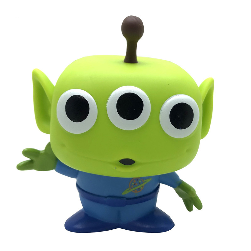  فیگور طرح Funko Pop Aliens 