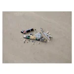 ساختنی سری Constraction طرح شهر پاریس کد 20044 - Image 4