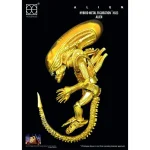 اکشن فیگور هیروکراس مدل الین بیگانه طرح Alien Hero Cross