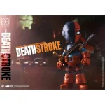 اکشن فیگور هیروکراس مدل دد استروک سری death stroke-070