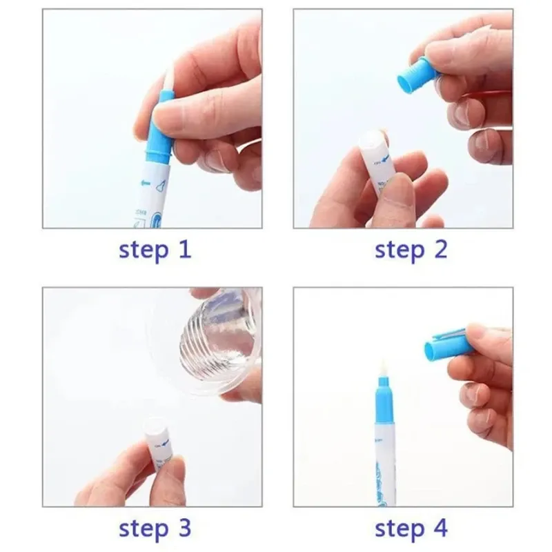 دفتر نقاشی مجیک واتر مدل سگ های نگهبان کد BH2-07