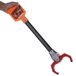 اسباب بازی مدل Robot Hand کد 356