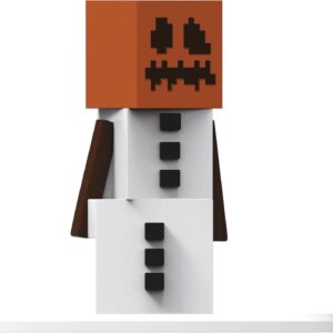 فیگور شانسی جادا مدل Minecraft
