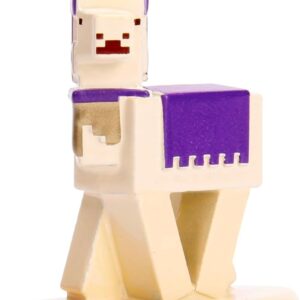 فیگور شانسی جادا مدل Minecraft