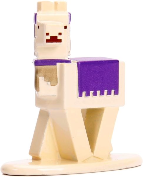فیگور شانسی جادا مدل Minecraft