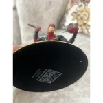 اکشن فیگور کوتوبوکیا مدل ددپول سری Chimichanga Deadpool Limited edition