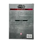 اکشن فیگور دیزنی مدل استار وارز طرح KYLO REN