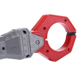 اسباب بازی مدل Robot Hand کد 356