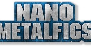 فیگور شانسی جادا سری Nano Metalfigs مدل Minecraft - Image 9