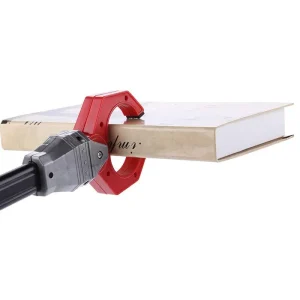 اسباب بازی مدل Robot Hand کد 356
