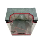 اکشن فیگور دیزنی مدل استار وارز طرح KYLO REN