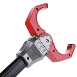 اسباب بازی مدل Robot Hand کد 356