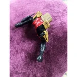 اکشن فیگور کوتوبوکیا مدل ددپول سری Chimichanga Deadpool Limited edition
