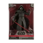 اکشن فیگور دیزنی مدل استار وارز طرح KYLO REN