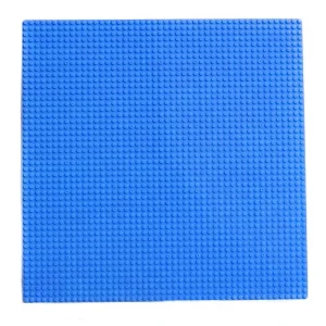 صفحه ساختنی مدل Blocks Baseplate کد SM3232