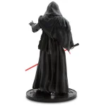 اکشن فیگور دیزنی مدل استار وارز طرح KYLO REN
