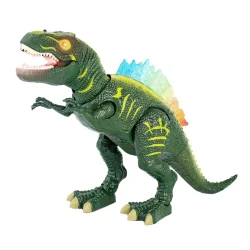 ربات کنترلی دایناسور مدل T-Rex کد 28013