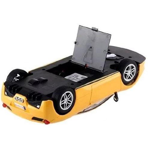 ماشین کنترلی فراری 458 کد G2017R