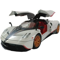 ماشین بازی چه ژی مدل Pagani Huayra کد CZ145AD