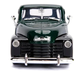 ماکت ماشین جادا مدل 1953 Chevrolet Pickup کد 30521