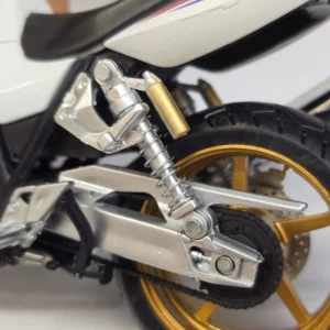 ماکت موتور اتومکس مدل 1300 Honda CB کد 6026