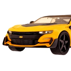 ماکت ماشین جادا طرح Chevrolet Camaro 2016 Bumblebee کد 98404