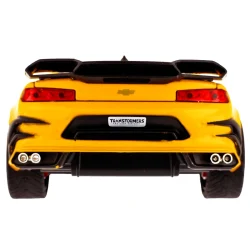 ماکت ماشین جادا طرح Chevrolet Camaro 2016 Bumblebee کد 98404
