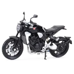 ماکت موتور ولی مدل هوندا سی بی 1000 آر کد H19660PW