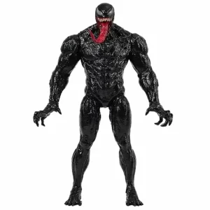 اکشن فیگور امپایر تویز مدل Venom مارول لجند