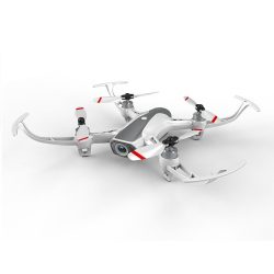 کوادکوپتر سایما مدل W1 PRO Explorer