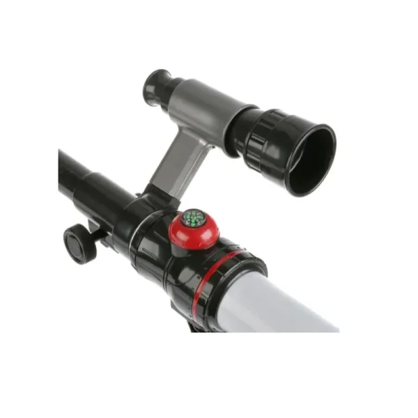 تلسکوپ مدل Celestial Body Accidence کد C2153