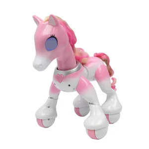 ربات کنترلی Kai Lun Toys مدل اسب پونی کد 807