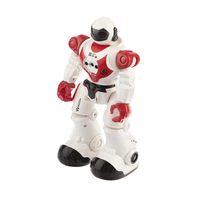 ربات کنترلی Dancing Robot کد M606-29