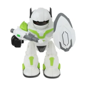 ربات Dominator سپردار کد 3-605