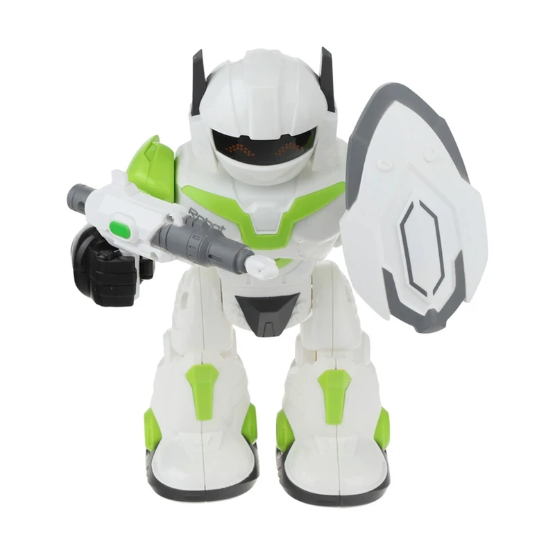 ربات Dominator سپردار کد 3-605