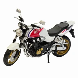 ماکت موتور اتومکس مدل 1300 Honda CB کد 6026