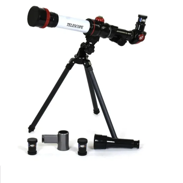 تلسکوپ مدل Celestial Body Accidence کد C2153