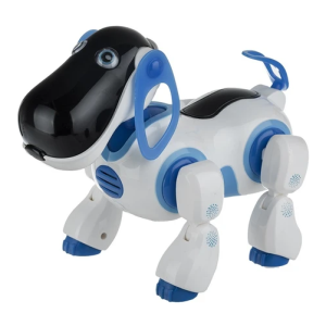 ربات کنترلی Smart Dog کد 2089
