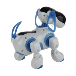 ربات کنترلی Smart Dog کد 2089