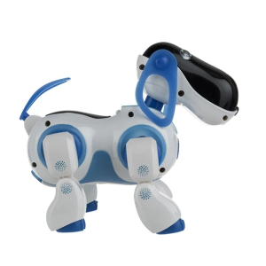 ربات کنترلی Smart Dog کد 2089