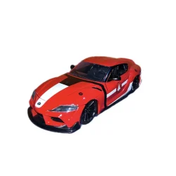 ماکت ماشین جادا مدل Toyota GR Supra کد 32097