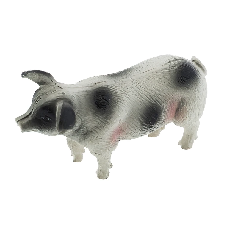 فیگور مدل حیوانات مجموعه 3 عددی کد JS20-4