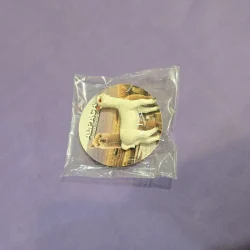 فیگور مدل حیوانات مجموعه 3 عددی کد JS20-4 - Image 5