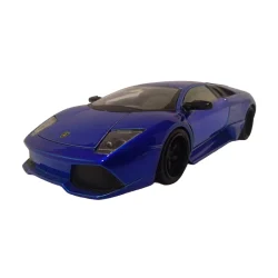 ماکت ماشین جادا مدل Lamborghini Murcielago LP640 کد 32570