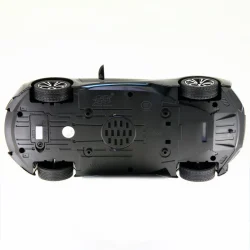 ماشین بازی دابل هورسز مدل BMW I8 کد 24271