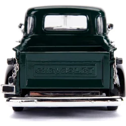 ماکت ماشین جادا مدل 1953 Chevrolet Pickup کد 30521
