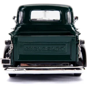 ماکت ماشین جادا مدل 1953 Chevrolet Pickup کد 30521