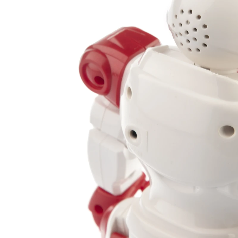 ربات کنترلی Dancing Robot کد M606-29