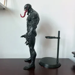 اکشن فیگور امپایر تویز مدل Venom مارول لجند