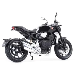 ماکت موتور ولی مدل هوندا سی بی 1000 آر کد H19660PW